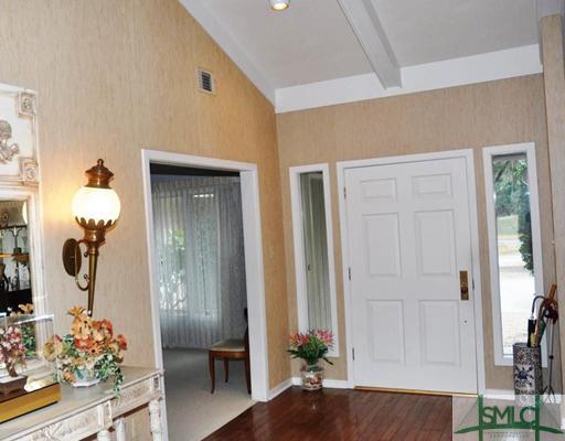 25 Romerly Road Savannah, GA 31411 - Photo 20 of 25 Foyer.