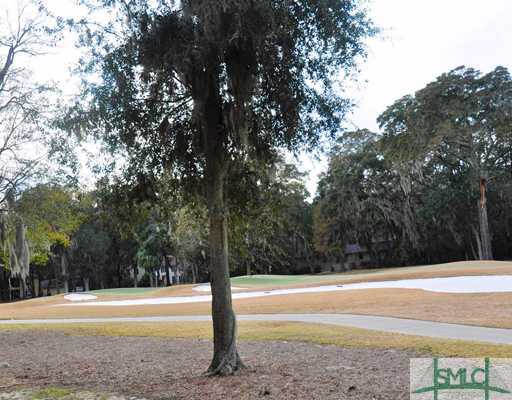25 Romerly Road Savannah, GA 31411 - Photo 2 of 25 View.