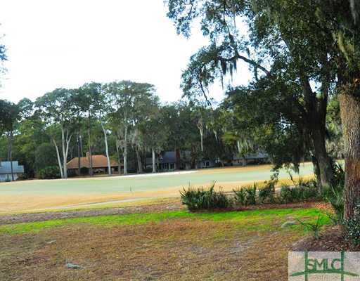 25 Romerly Road Savannah, GA 31411 - Photo 24 of 25 View.
