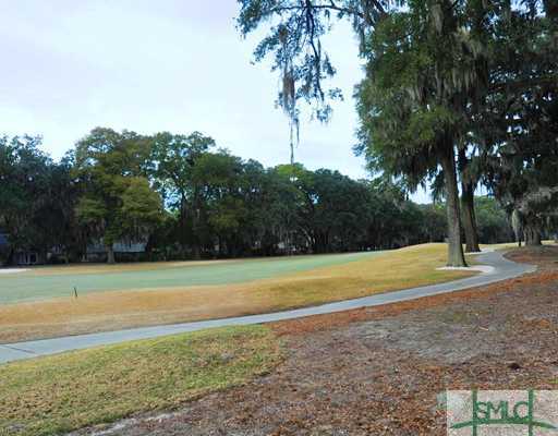 25 Romerly Road Savannah, GA 31411 - Photo 25 of 25 View.