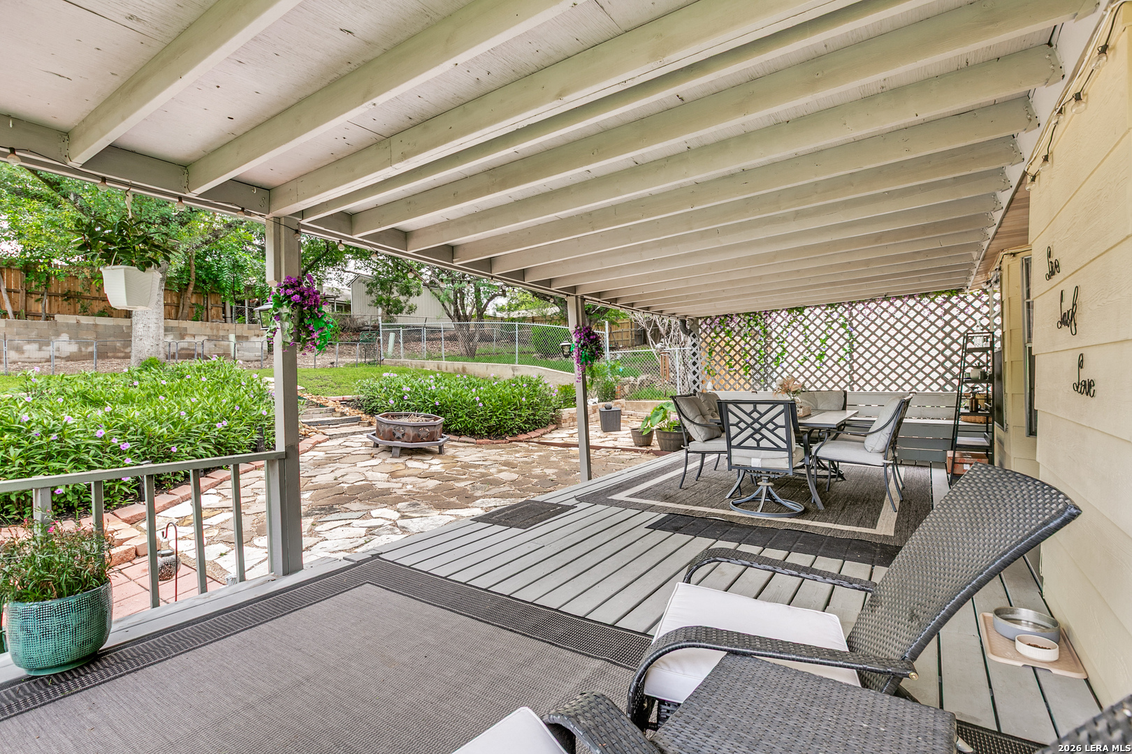 5927 Forest Ridge San Antonio, TX 78240 - Photo 20 of 25