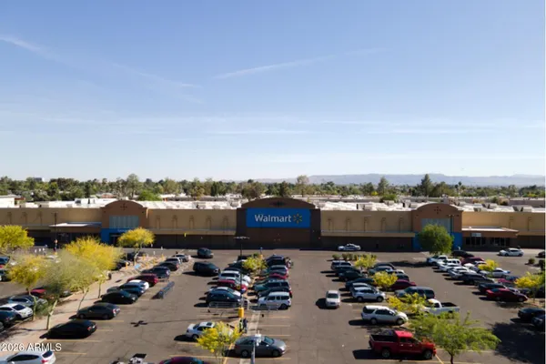$999 | 3114 East Hubbell Street, Unit B, Phoenix, AZ 85008