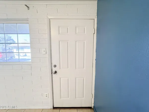$999 | 3114 East Hubbell Street, Unit B, Phoenix, AZ 85008
