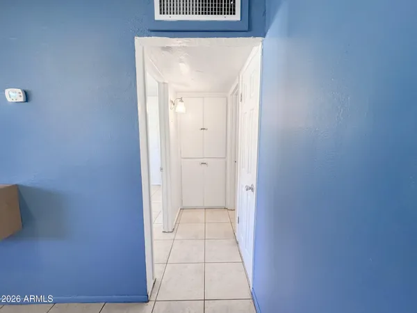 $999 | 3114 East Hubbell Street, Unit B, Phoenix, AZ 85008