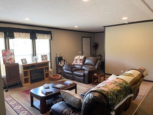 123 Watkins Road Quincy, FL 32351 - Photo 4 of 12 Gallery Image 4