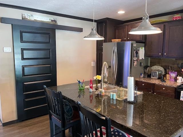 123 Watkins Road Quincy, FL 32351 - Photo 5 of 12 Gallery Image 5