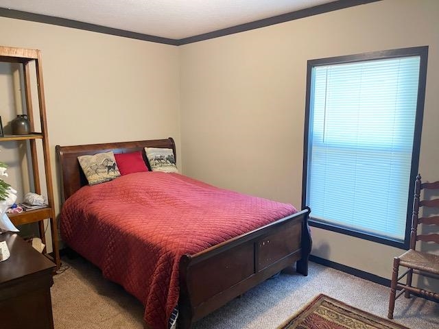 123 Watkins Road Quincy, FL 32351 - Photo 8 of 12 Gallery Image 8