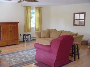 963 Ore Bed Road Bennington, VT 05257 - Photo 2 of 12
