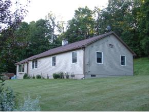 963 Ore Bed Road Bennington, VT 05257 - Photo 11 of 12