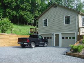 963 Ore Bed Road Bennington, VT 05257 - Photo 12 of 12