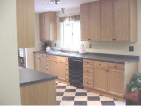 963 Ore Bed Road Bennington, VT 05257 - Photo 5 of 12