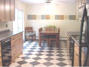 963 Ore Bed Road Bennington, VT 05257 - Photo 6 of 12