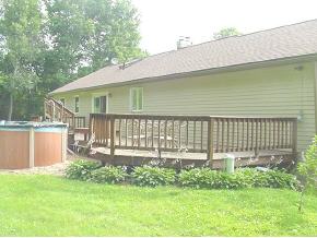 963 Ore Bed Road Bennington, VT 05257 - Photo 7 of 12