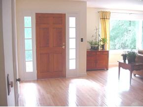 963 Ore Bed Road Bennington, VT 05257 - Photo 8 of 12