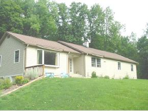 963 Ore Bed Road Bennington, VT 05257 - Photo 10 of 12