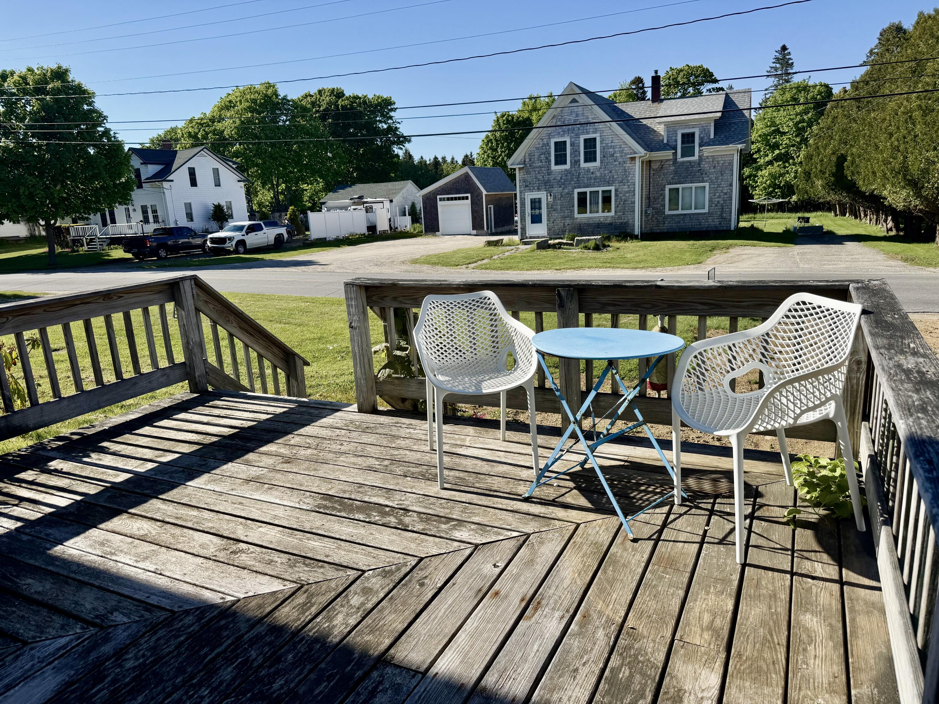 111 East Main Street Vinalhaven, ME 04863 - Photo 22 of 25 IMG_7832