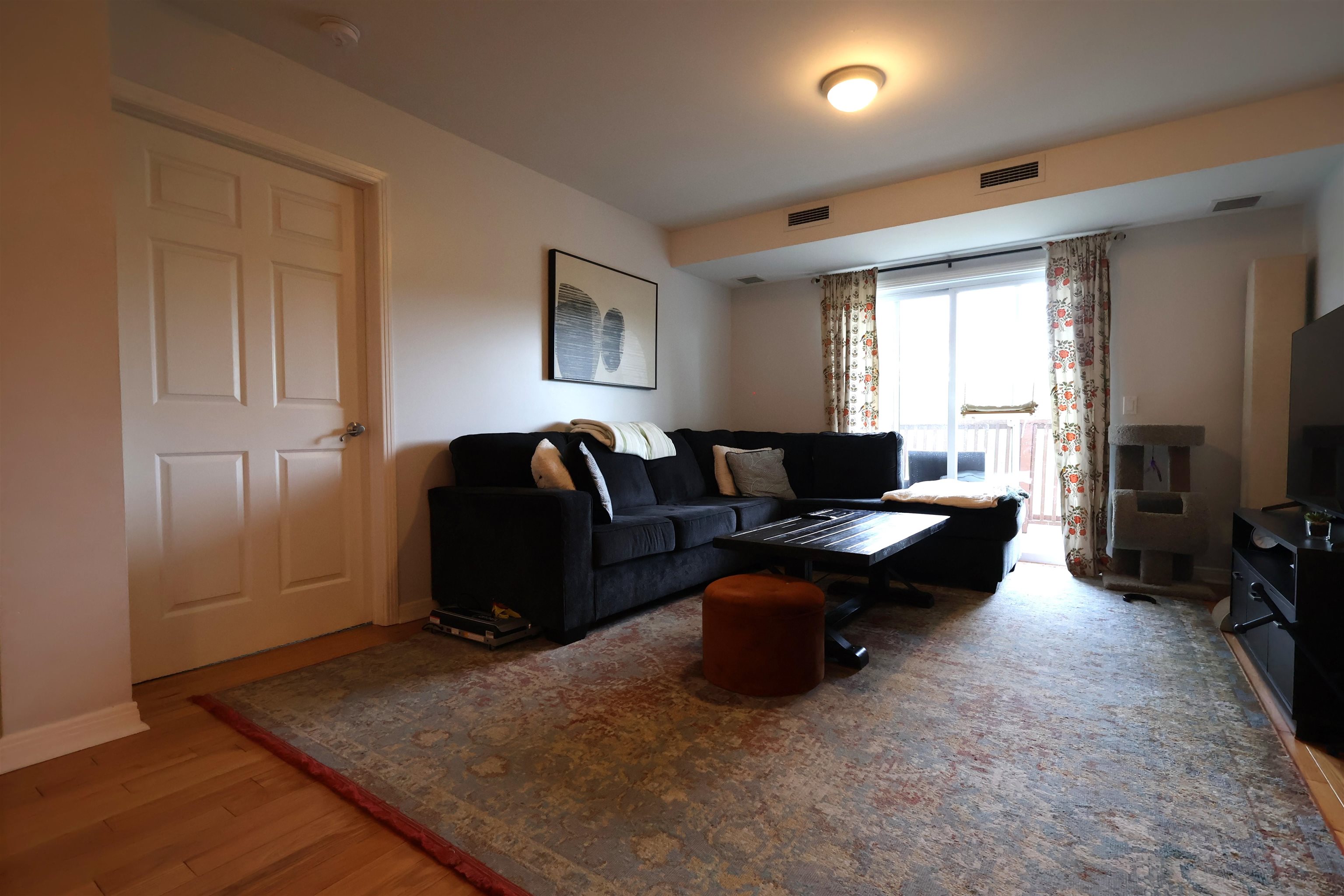 287 Mascoma Street, Unit 305 Lebanon, NH 03766 - Photo 17 of 44