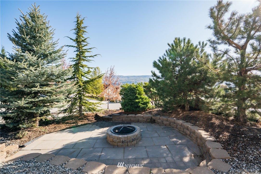 2130 Honeysett Road Wenatchee, WA 98801 - Photo 22 of 37 Gallery Image 22
