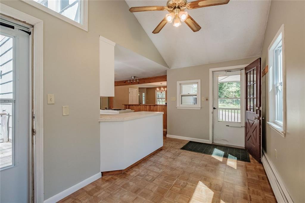 83 Verrill Road Pownal, ME 04069 - Photo 7 of 35 Photo