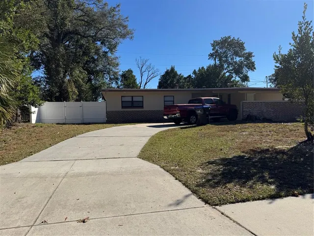 $2,000 | 3609 Ranchwood Road, Orlando, FL 32808