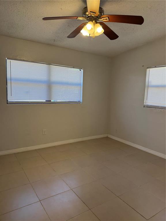 3609 Ranchwood Road Orlando, FL 32808 - Photo 12 of 23