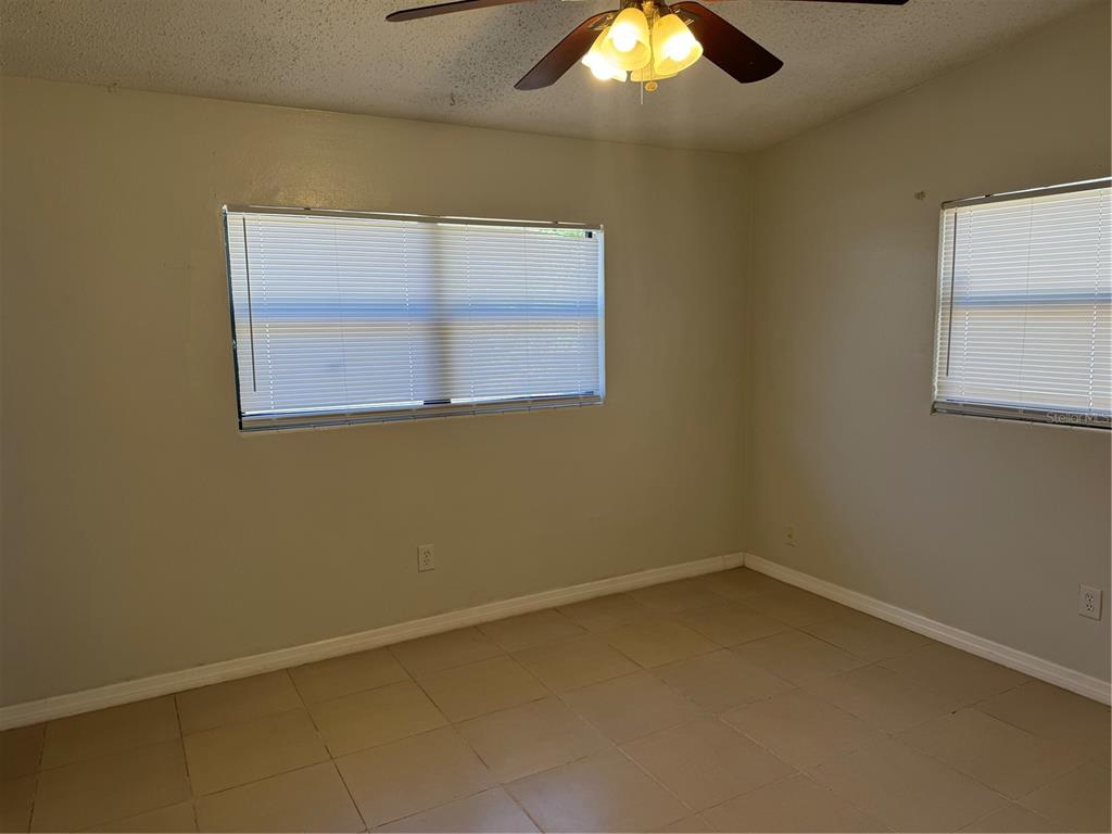 3609 Ranchwood Road Orlando, FL 32808 - Photo 13 of 23