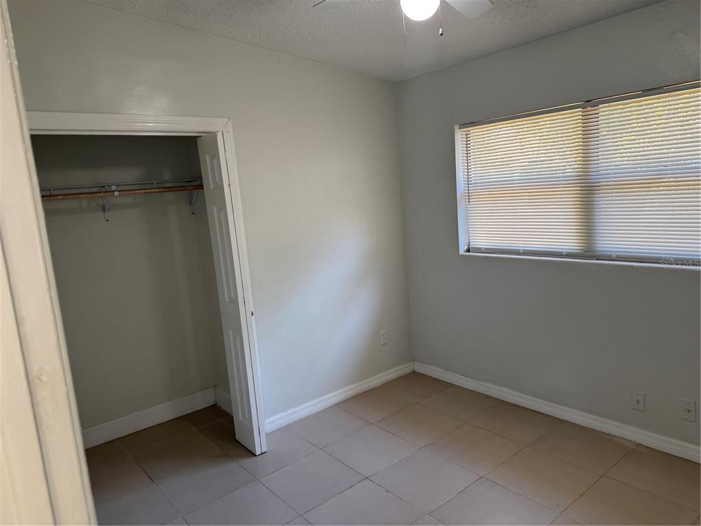 3609 Ranchwood Road Orlando, FL 32808 - Photo 14 of 23