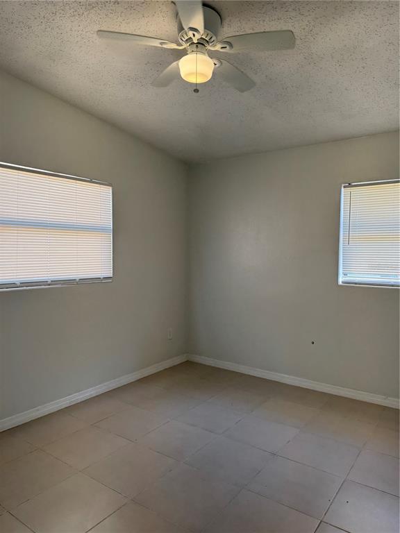 3609 Ranchwood Road Orlando, FL 32808 - Photo 15 of 23