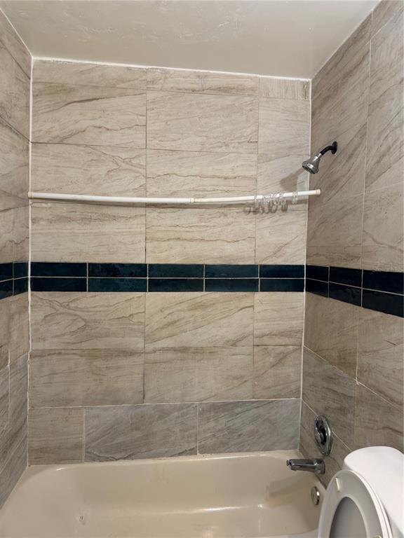 3609 Ranchwood Road Orlando, FL 32808 - Photo 17 of 23