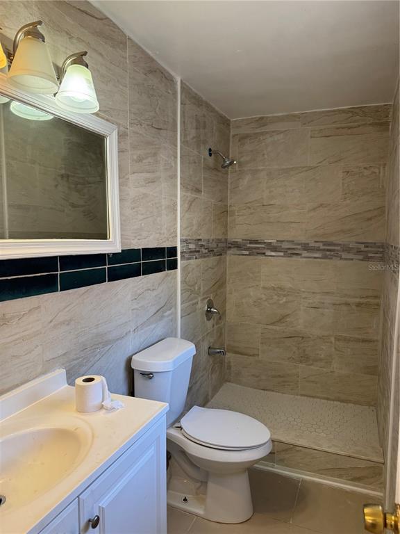 3609 Ranchwood Road Orlando, FL 32808 - Photo 18 of 23