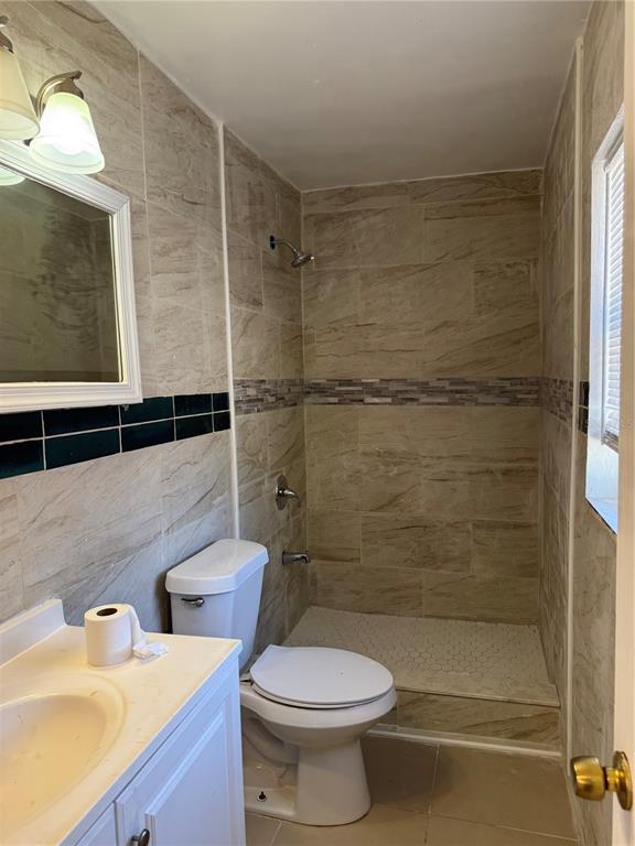 3609 Ranchwood Road Orlando, FL 32808 - Photo 19 of 23