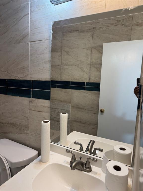 3609 Ranchwood Road Orlando, FL 32808 - Photo 20 of 23