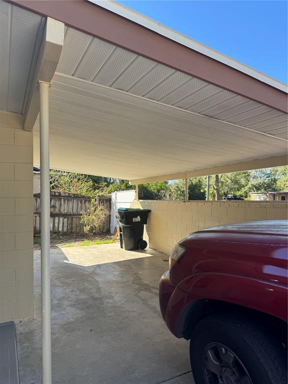 3609 Ranchwood Road Orlando, FL 32808 - Photo 21 of 23