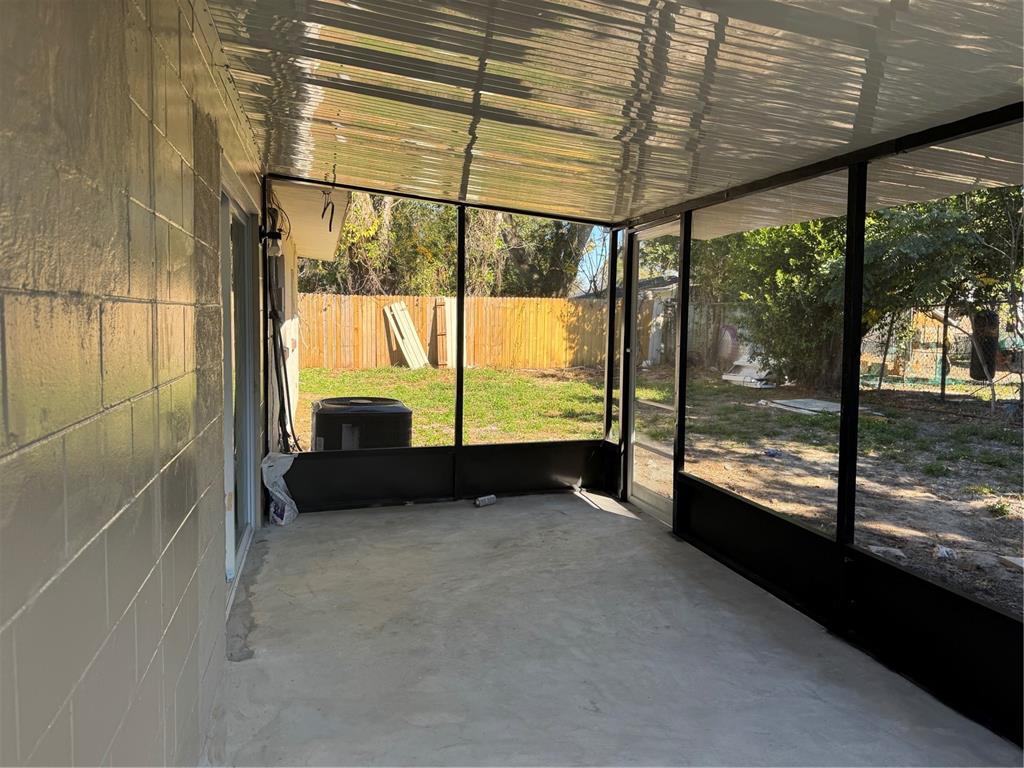 3609 Ranchwood Road Orlando, FL 32808 - Photo 22 of 23