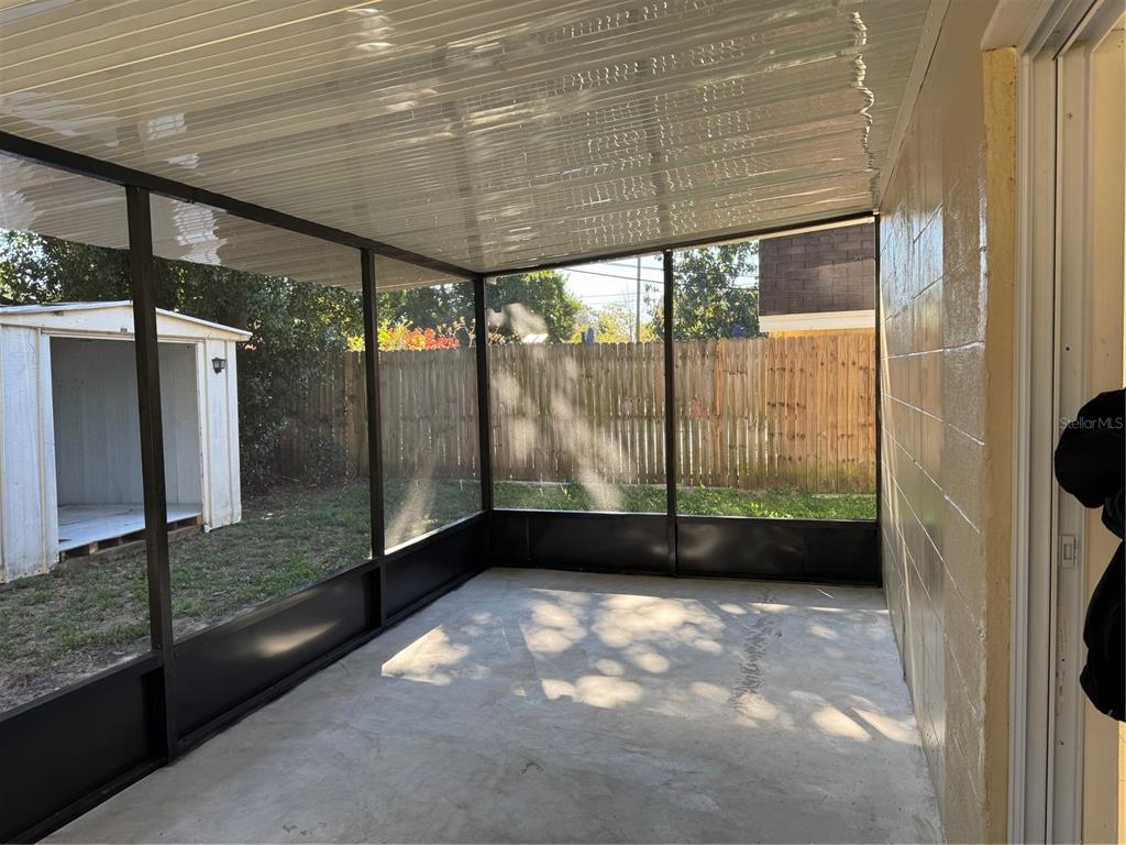 3609 Ranchwood Road Orlando, FL 32808 - Photo 23 of 23