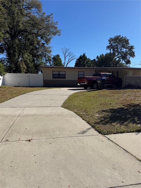 3609 Ranchwood Road Orlando, FL 32808 - Photo 3 of 23