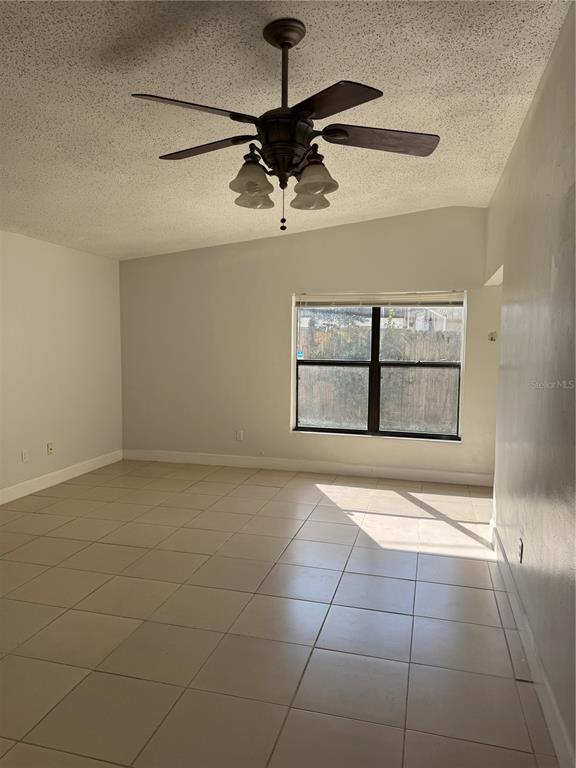 3609 Ranchwood Road Orlando, FL 32808 - Photo 5 of 23