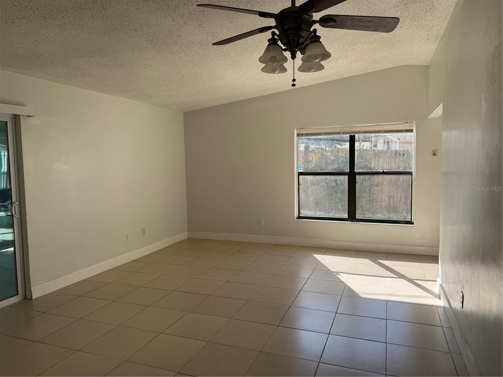 3609 Ranchwood Road Orlando, FL 32808 - Photo 6 of 23