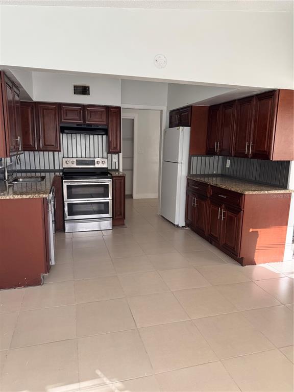 3609 Ranchwood Road Orlando, FL 32808 - Photo 8 of 23