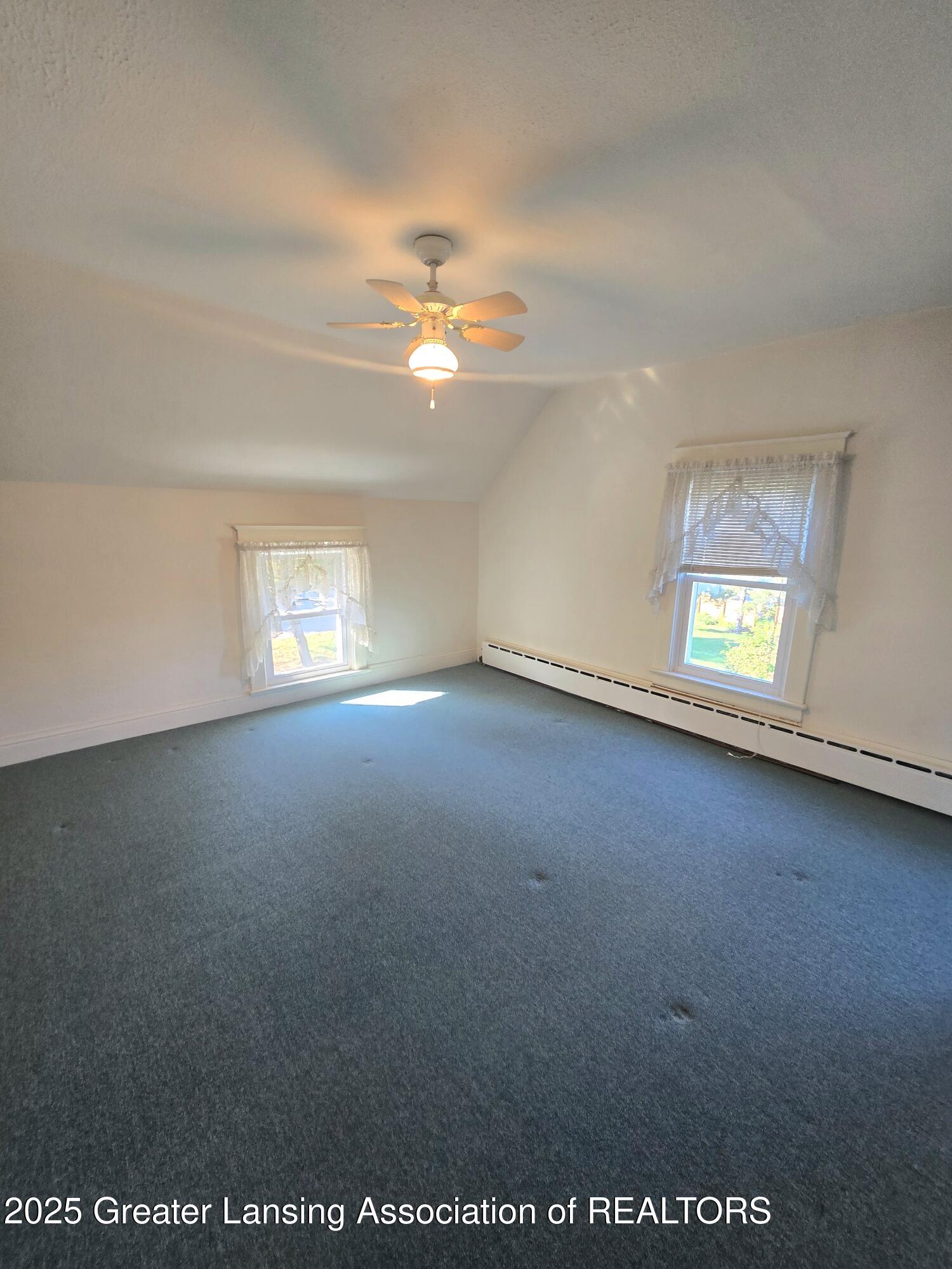 6369 Creyts Road Dimondale, MI 48821 - Photo 23 of 52 20251005_110355