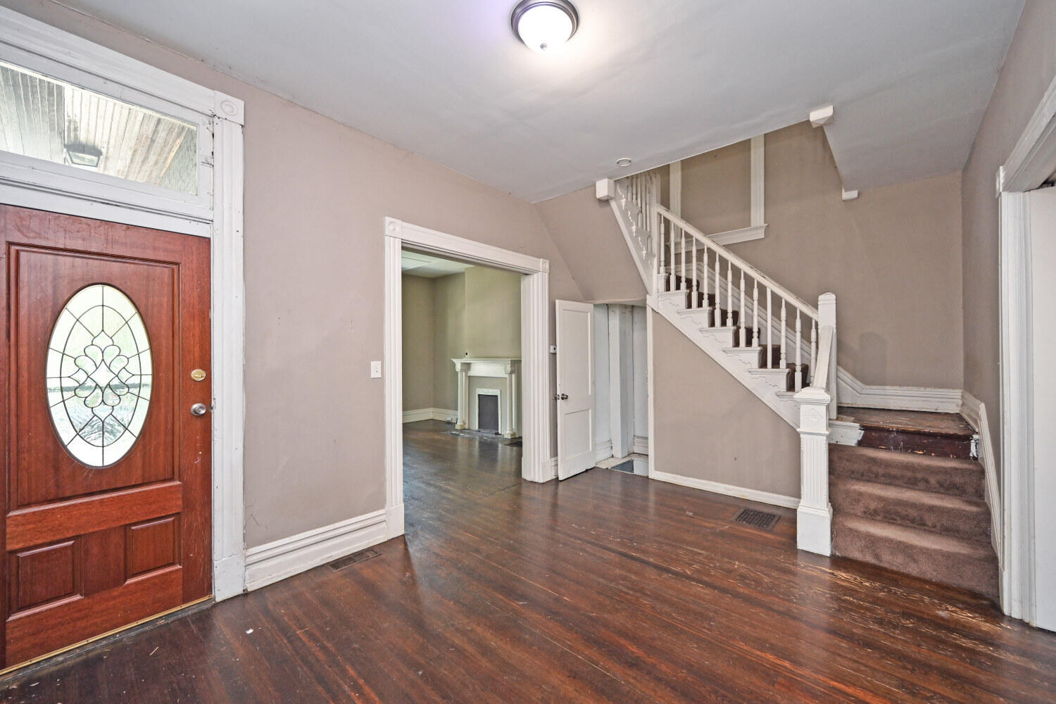 2032 Greenup Street Covington, KY 41014 - Photo 7 of 44
