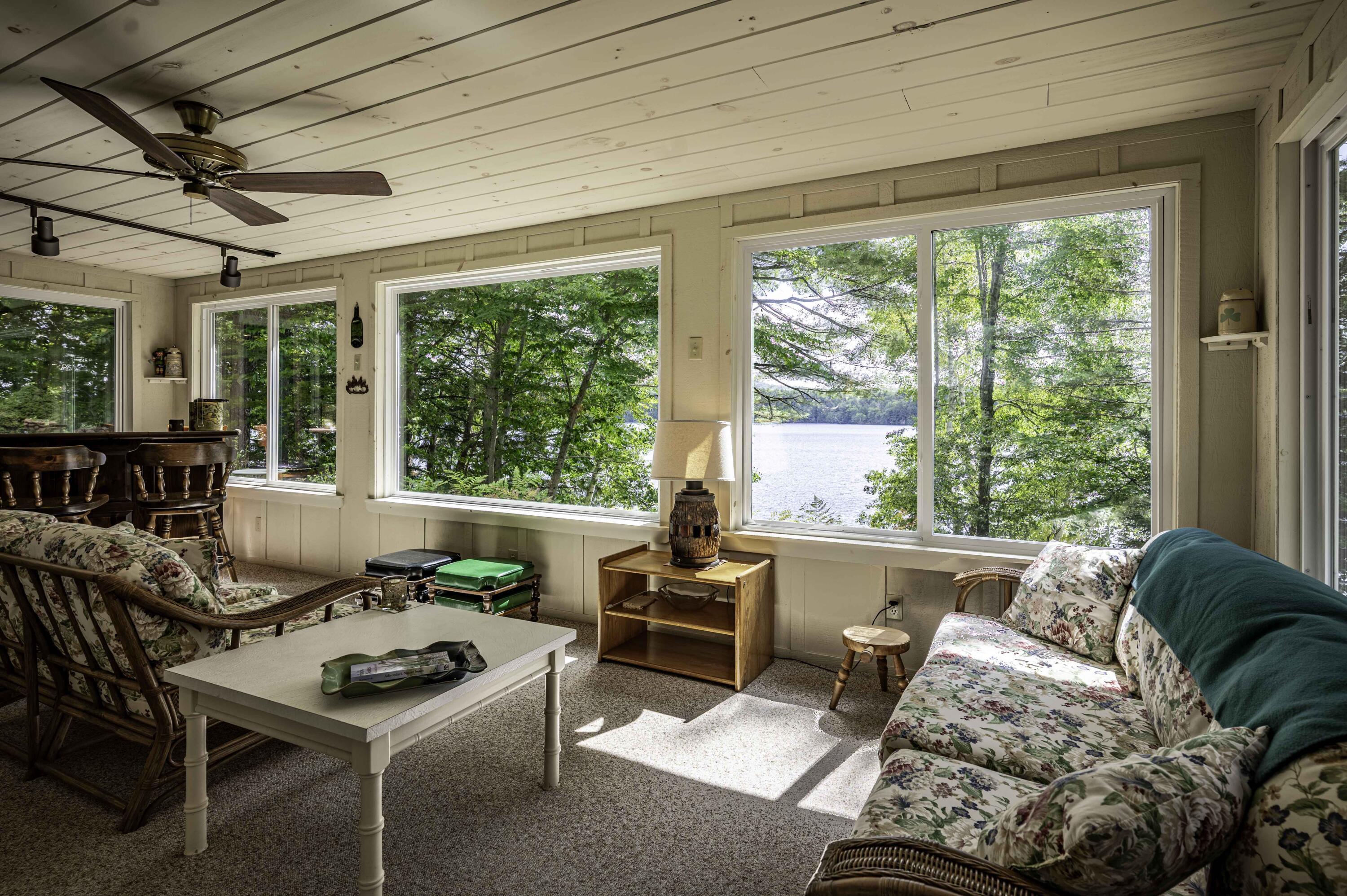 232 Morrow Point Road Old Forge, NY 13420 - Photo 41 of 54 JKZ_7216-HDR