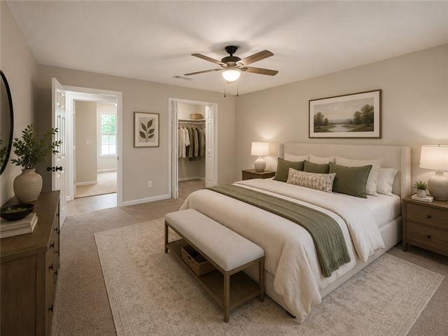 136 Price Pollock, LA 71467 - Photo 22 of 31