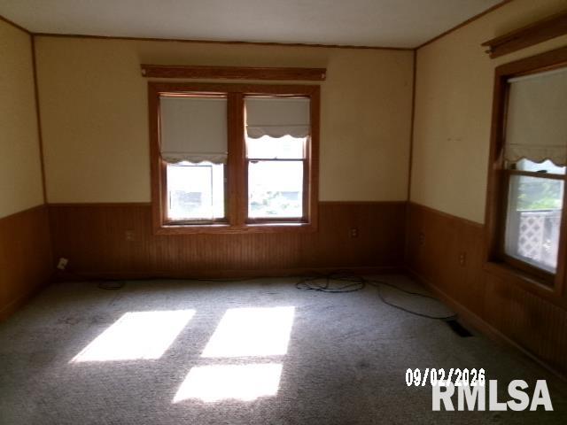 1213 3rd Street Lacon, IL 61540 - Photo 11 of 26 Gallery Image 11