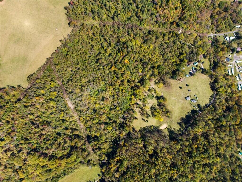 Tbd Dry Branch Road Pembroke, VA 24136 - Photo 16 of 26 16-DJI_20251009123723_0020_D