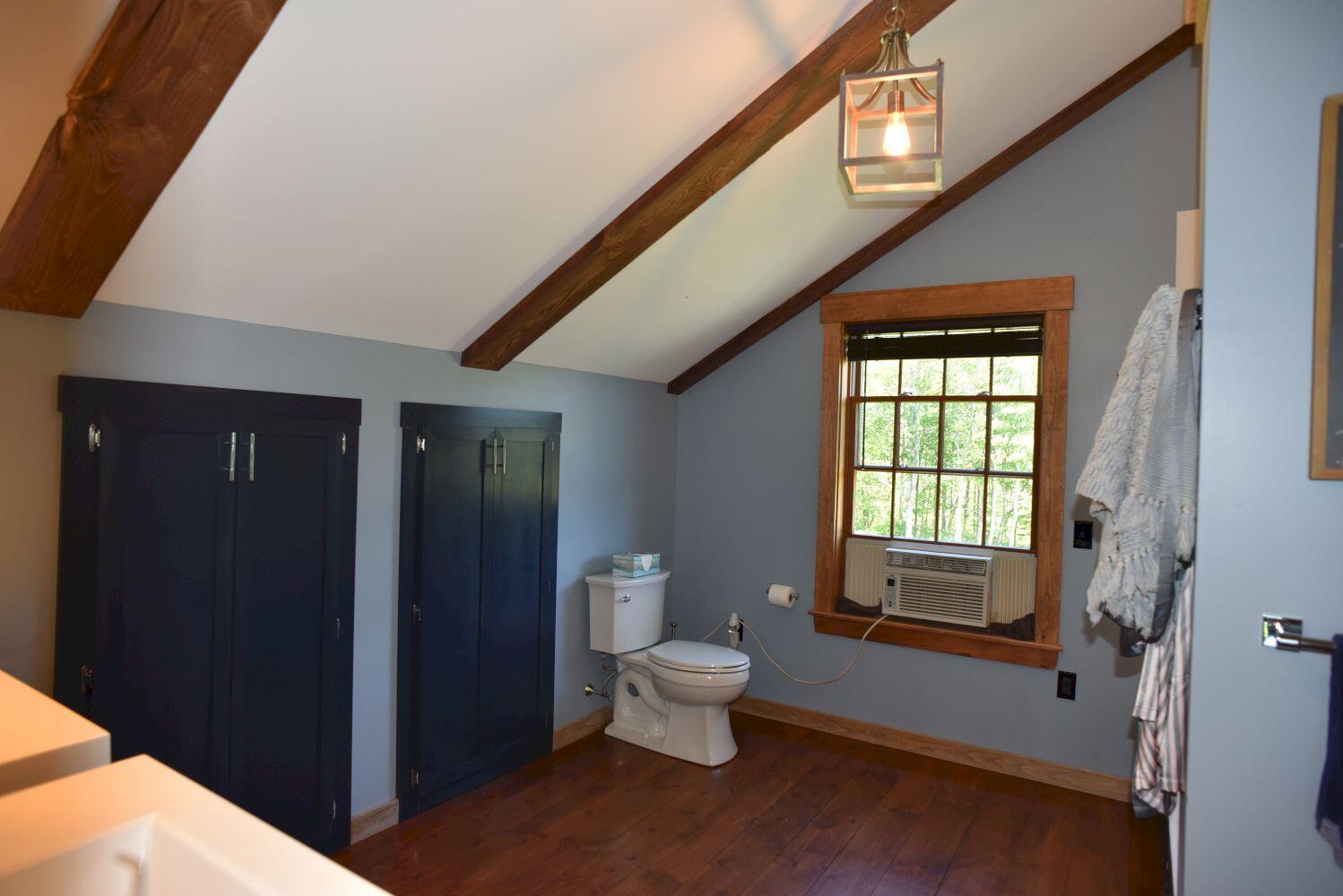 433 Beckwith Road Cornville, ME 04976 - Photo 73 of 110 73.