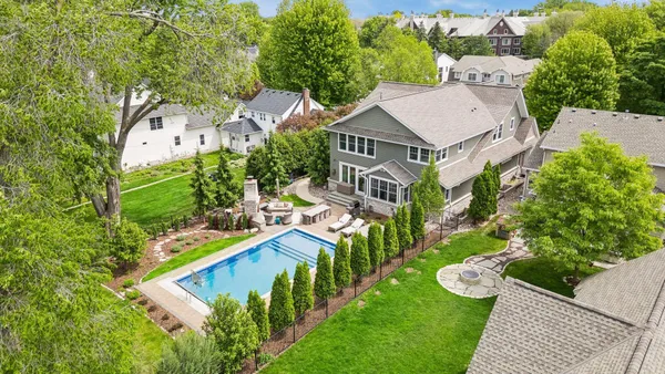 $3,250,000 | 5228 Halifax Avenue South, Edina, MN 55424