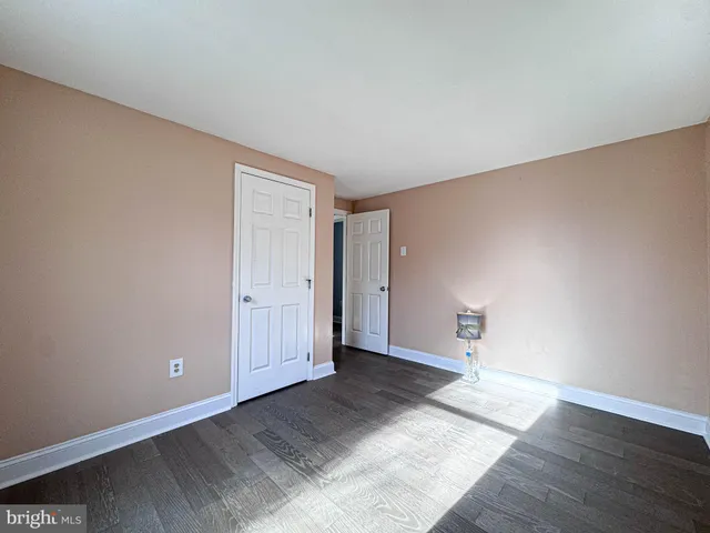a view of a chairs and tables on the roof deck