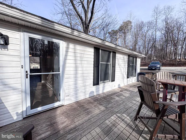 $485,000 | 155 Balsam Lane, Bluemont, VA 20135