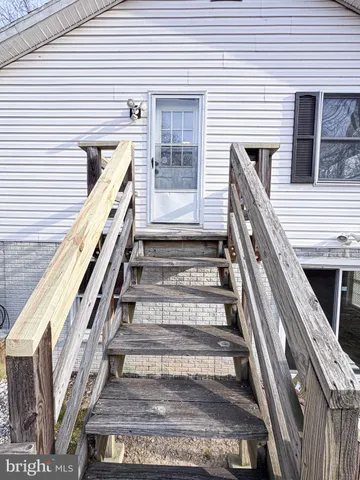 $485,000 | 155 Balsam Lane, Bluemont, VA 20135